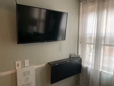 79 Prince St unit 3, Boston, MA 02113 - photo 4