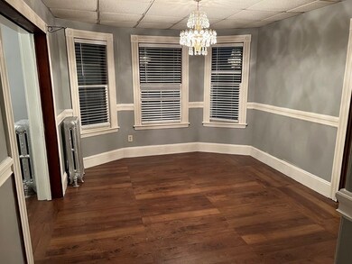 50 Robinson St unit 2, Lynn, MA 01905 - photo 3