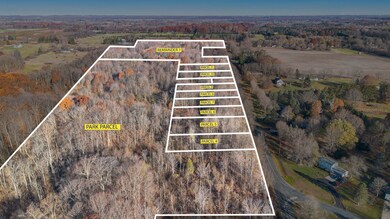 0 59th St unit LOT 6, Clyde Township, MI 49408 - photo 3