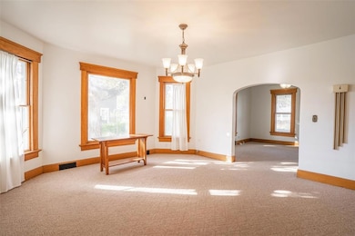 20 S Oak Park Ave, Colfax, IA 50054 - photo 5