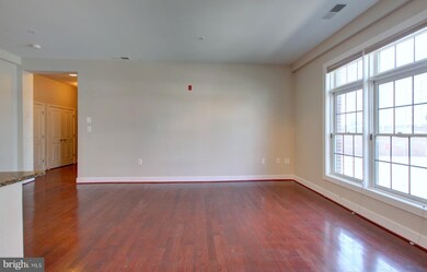 1500 Thames St unit 208, Baltimore, MD 21231 - photo 3
