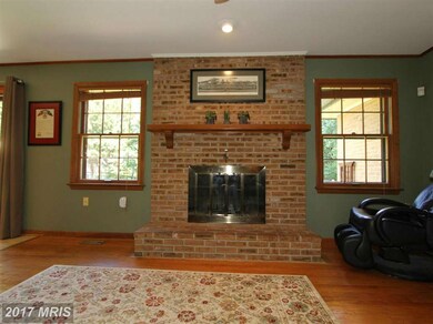 7122 Autumn Leaf Ln, Frederick, MD 21702 - photo 6