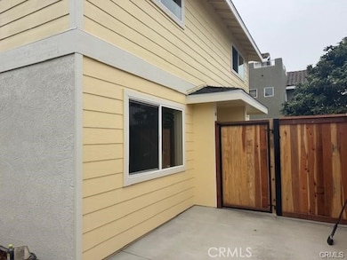 1721 Ocean St, Oceano, CA 93445 - photo 2