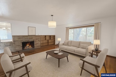 675 Johnson St NE, Salem, OR 97301 - photo 5