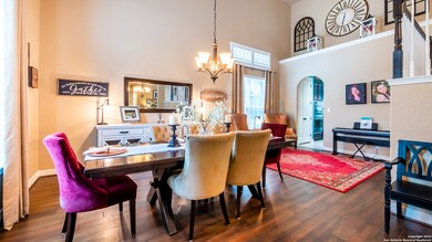 10418 Palmera Dr, Helotes, TX 78023 - photo 4