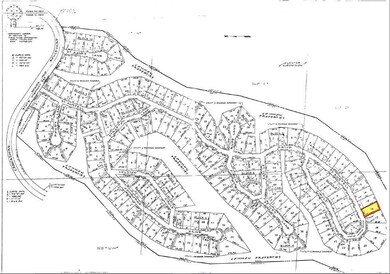 0 St Austell Cir unit 1060192, Bella Vista, AR 72714 - photo 2