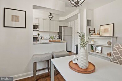 510 Lucia Ave, Baltimore, MD 21229 - photo 6