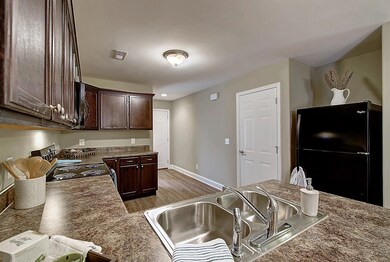 2927 Watauga Rd unit 10, Johnson City, TN 37601 - photo 5