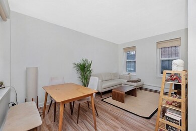 47 Tileston St unit 3, Boston, MA 02113 - photo 7