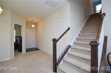 177 Jobe Dr, Statesville, NC 28677 - photo 5