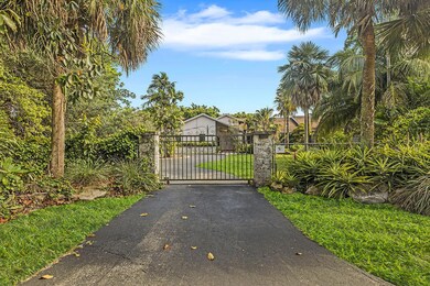 virtual-tour-337335-32