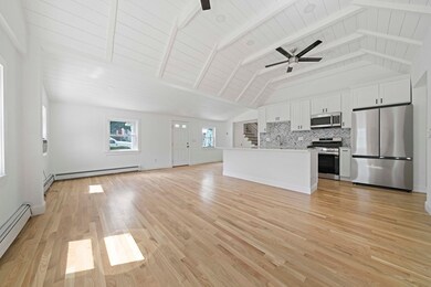 149-151 Hull St unit 1, Cohasset, MA 02025 - photo 5