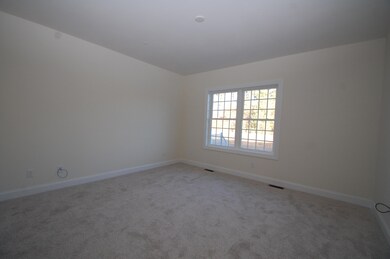26 Sheffield Way unit 3C, Londonderry, NH 03053 - photo 6