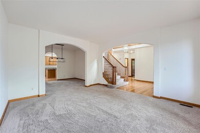 5517 S Jasper Way, Centennial, CO 80015 - photo 7