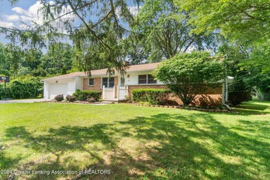 04-2380-Kewanee-Way-Okemos-MI-48864-Wind