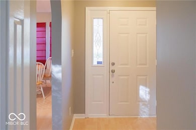 12403 E 75th St, Indianapolis, IN 46236 - photo 3