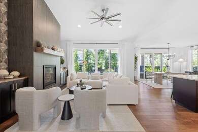 2958 NW Celilo Ln, Bend, OR 97703 - photo 6