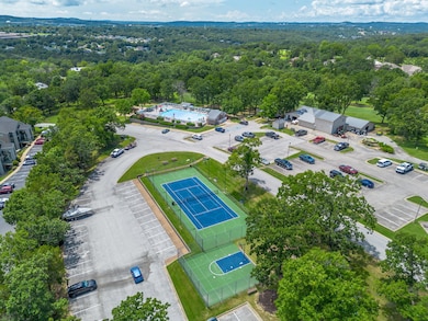 505 Valley VIew Drive 201 (64)