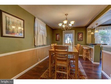 222 Wilde Ave, Drexel Hill, PA 19026 - photo 7