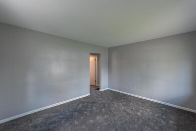 005P1281710