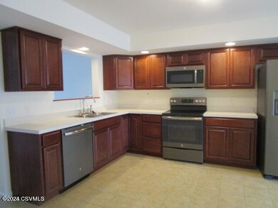 623 Shriner Ave, Lewisburg, PA 17837 - photo 2