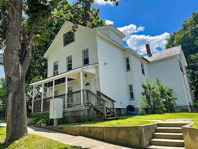 40 Grant Ave, Rutland, VT 05701 - photo 3