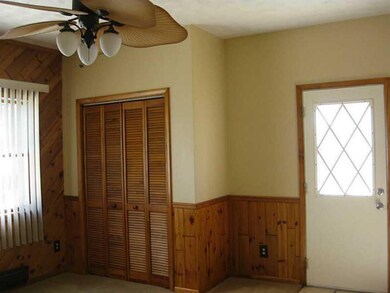 Family Room.