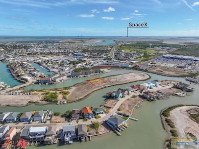 0 W Bass Ave unit 40, Port Isabel, TX 78550 - photo 4