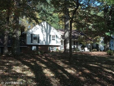 276 Sigma Dr, Harwood, MD 20776 - photo 3