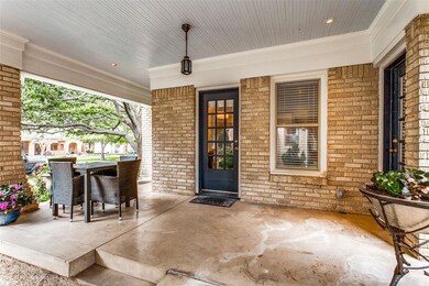 5415 Mercedes Ave, Dallas, TX 75206 - photo 4