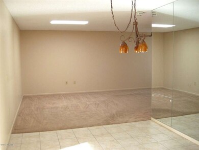 17685 N Del Webb Blvd, Sun City, AZ 85373 - photo 6