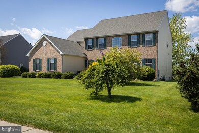 412 Cypress Way, Bear, DE 19701 - photo 2