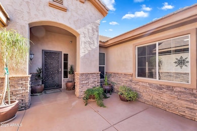 7-web-or-mls-2103 E Canyon Place-4