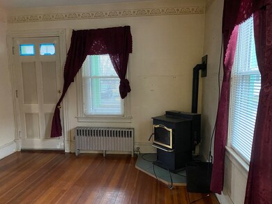 103 Cedar St, Ludlow, MA 01056 - photo 7