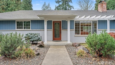 6201 Island Crest Way, Mercer Island, WA 98040 - photo 3