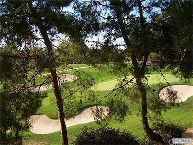 Breath-taking Golf Course Views from Large Picture