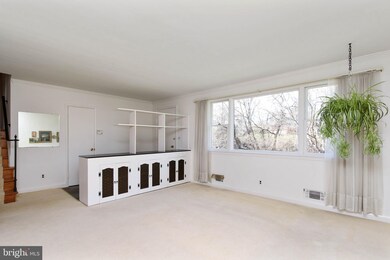 8221 Thornton Rd, Towson, MD 21204 - photo 3