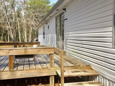 15749 Shell Dr, Perry, FL 32348 - photo 6