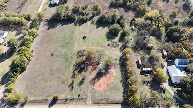 1609 E Roosevelt Ave, Guthrie, OK 73044 - photo 4