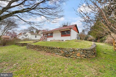 716 Hemlock Rd, Media, PA 19063 - photo 6