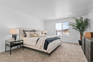 346 Glencoe Dr unit 1083, Highland, UT 84003 - photo 5