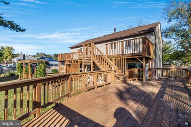 317 Dew Drop Ln, Prince Frederick, MD 20678 - photo 5