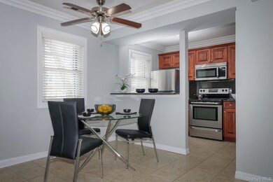 28 Midship Ln unit 7-28, Patchogue, NY 11772 - photo 5