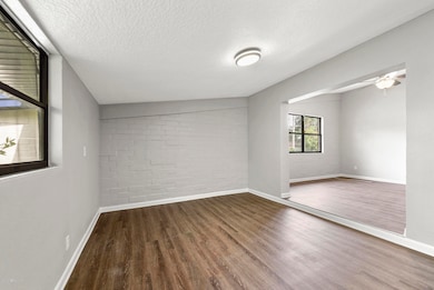 6404 Solandra Dr, Jacksonville, FL 32210 - photo 6