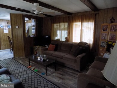 14064 Sutton Ln, Ruther Glen, VA 22546 - photo 4