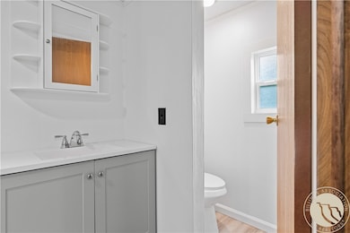 4 W Meadow Dr, Billings, MT 59102 - photo 6