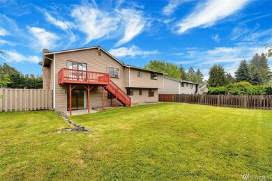 8311 230th St SW, Edmonds, WA 98026 - photo 3