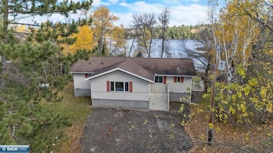 4281 End of Trail Ln, Tower, MN 55790 - photo 3