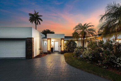 2611 NE 49th St, Lighthouse Point, FL 33064 - photo 7