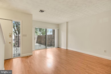 1033 Quincy St NE unit 1033, Washington, DC 20017 - photo 7